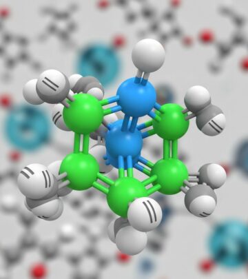 Comprehensive guide to alogliptin (Vipidia): uses, dosage, side effects, and management for type 2 diabetes patients.