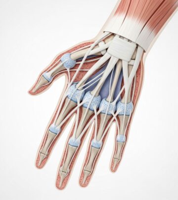 Comprehensive overview of connective tissue diseases, their clinical features, diagnosis, and management strategies.