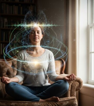 Discover if you're an empath: signs, traits, challenges, and strategies for thriving with high emotional sensitivity.