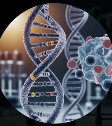 Rare genetic disorder causing albinism, bleeding issues, and potentially fatal lung fibrosis in affected subtypes.