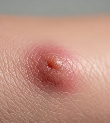 Understanding leukaemia cutis: skin manifestations of leukaemia, from symptoms and diagnosis to treatment options and prognosis.