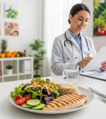Celebrate the vital role of Nutrition and Dietetics Technicians, Registered (NDTRs) in promoting health and wellness through expert nutrition care.