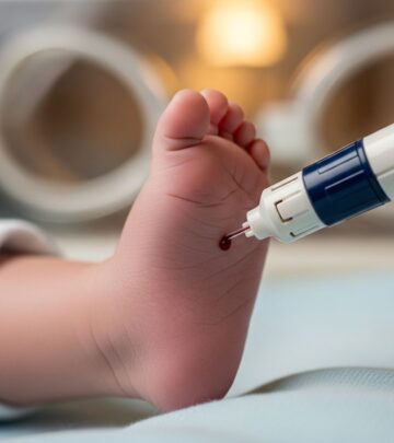 Understanding neonatal diabetes: rare genetic condition in infants under 6 months, treatments including sulfonylureas for better outcomes.