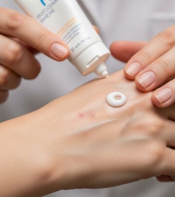 Comprehensive guide to topical therapies for reversing sun-induced skin damage, wrinkles, and pigmentation.