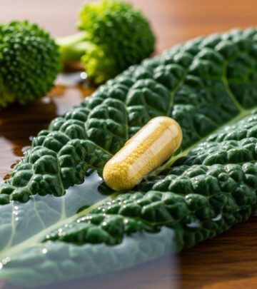 What a dietitian says about this under-the-radar nutrient for bone, heart and overall health.