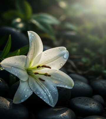 Understand why your vulva sweats, how it leads to odor, and expert tips to stay fresh and comfortable every day.